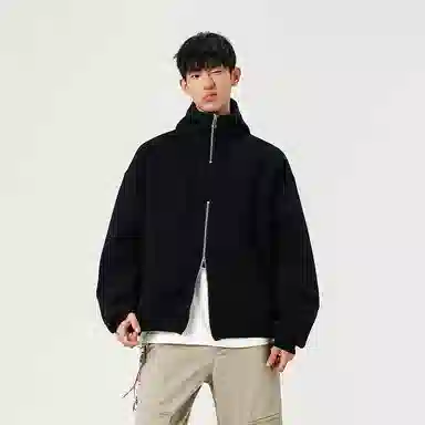 Samtony cleanfit