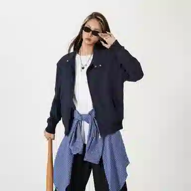 Samtony cleanfit