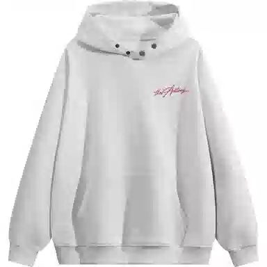 Samtony cleanfitLogo