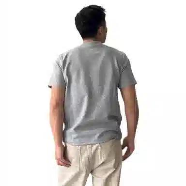 TESTUNG T