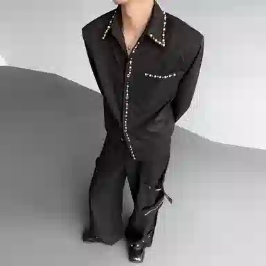 Samtony