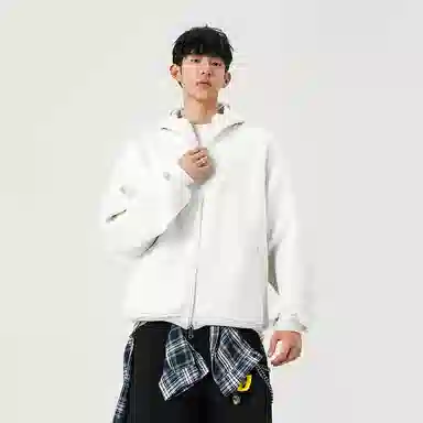 Samtony cleanfit