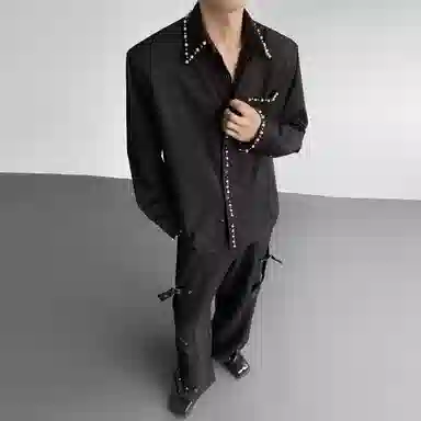 Samtony