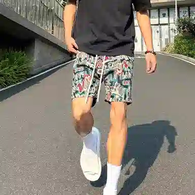 Samtony