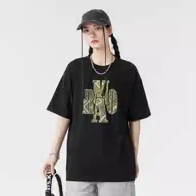 MashiMaro T