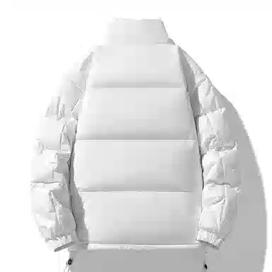 MashiMaro