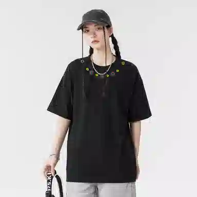 MashiMaro T