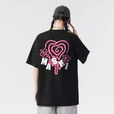 MashiMaro T