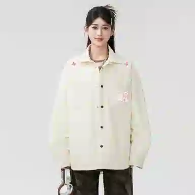 MashiMaro