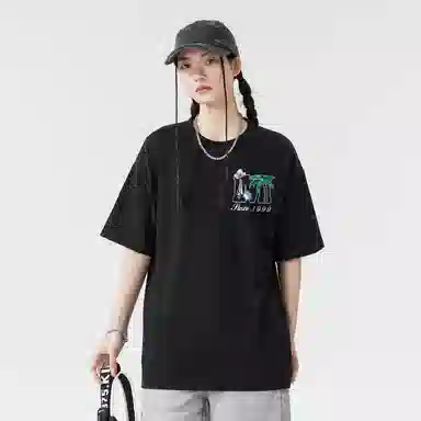 MashiMaro T