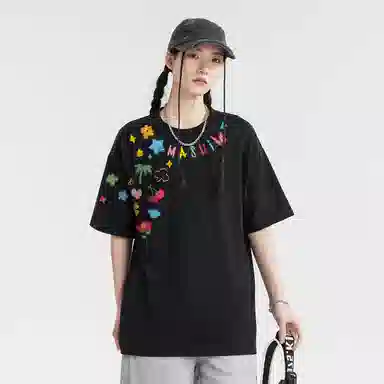 MashiMaro T