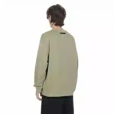 MashiMaro 420oversizes