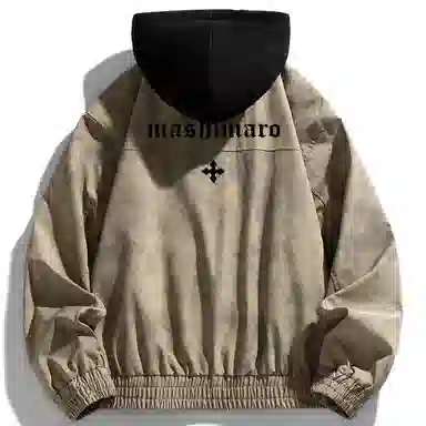 MashiMaro