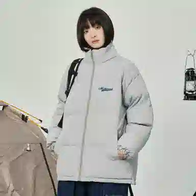 MashiMaro