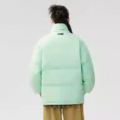MashiMaro 90