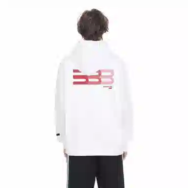 MashiMaro 420glogo