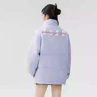 MashiMaro 90