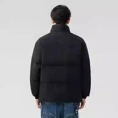 MashiMaro 90