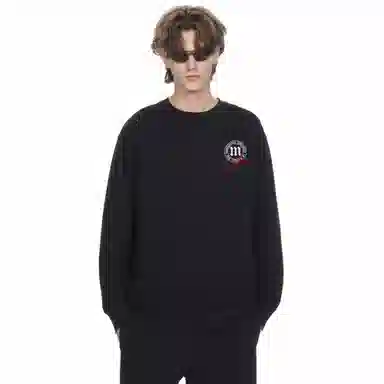 MashiMaro 420oversizes