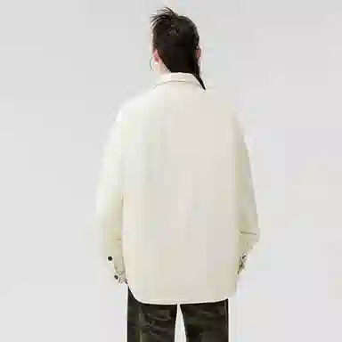 MashiMaro