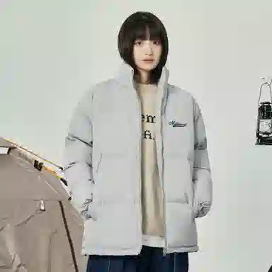 MashiMaro