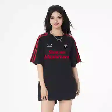 MashiMaro T
