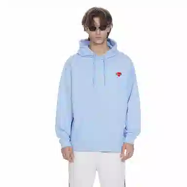 MashiMaro 420g