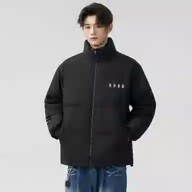 MashiMaro 90