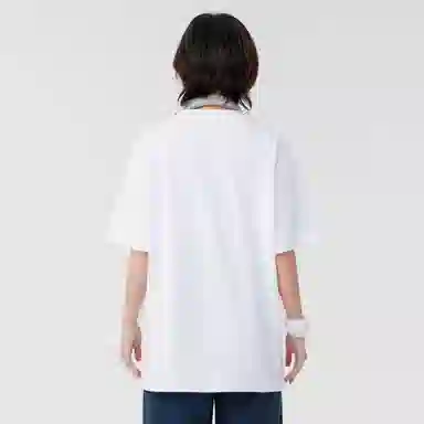 MashiMaro LOGOT