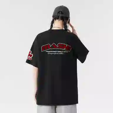 MashiMaro T