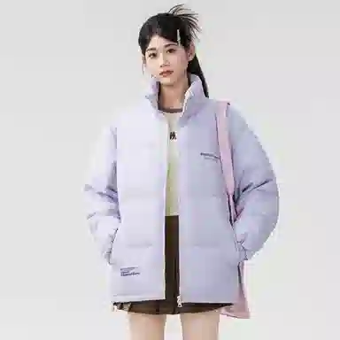 MashiMaro 90