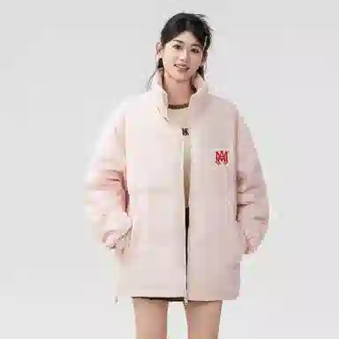 MashiMaro 90