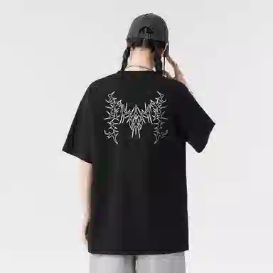 MashiMaro T