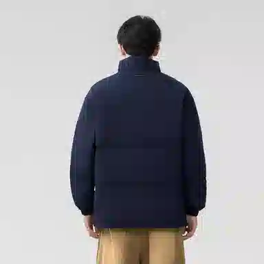 MashiMaro 90
