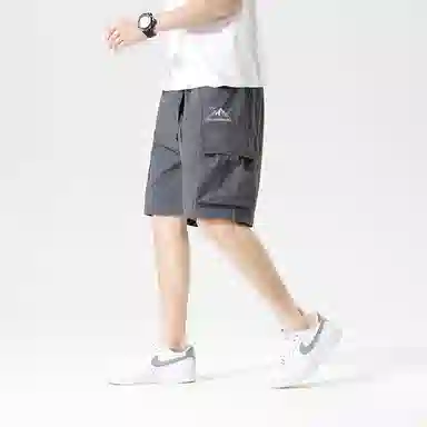 MashiMaro