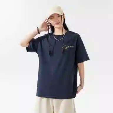 MashiMaro T