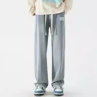 MashiMaro