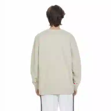MashiMaro 420g