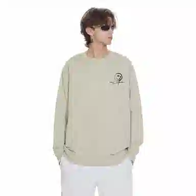 MashiMaro 420