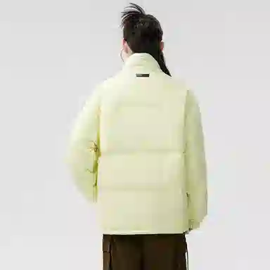 MashiMaro 90