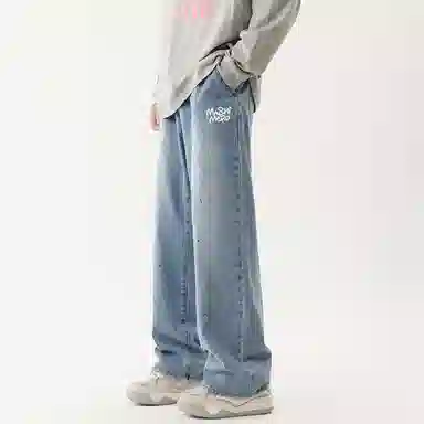MashiMaro