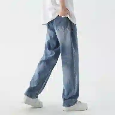 MashiMaro