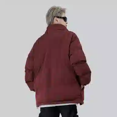 MashiMaro