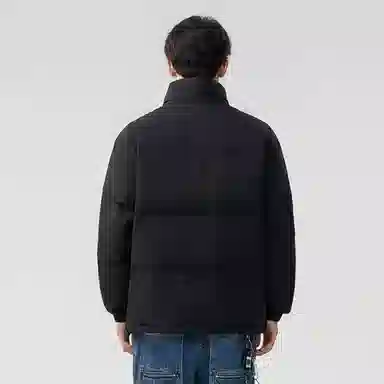 MashiMaro 90