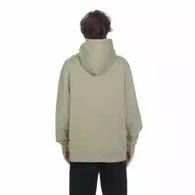 MashiMaro 420g