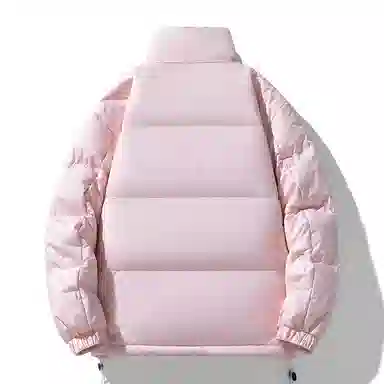 MashiMaro