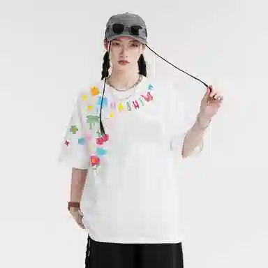 MashiMaro T