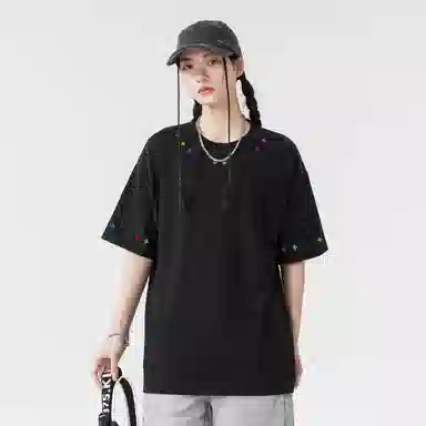 MashiMaro T