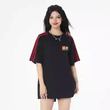 MashiMaro T