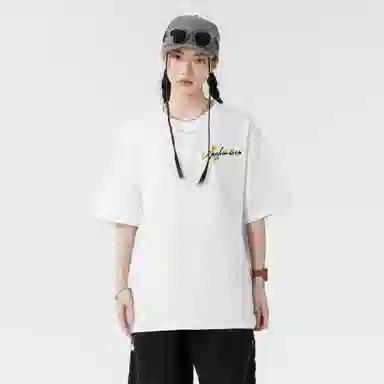 MashiMaro T